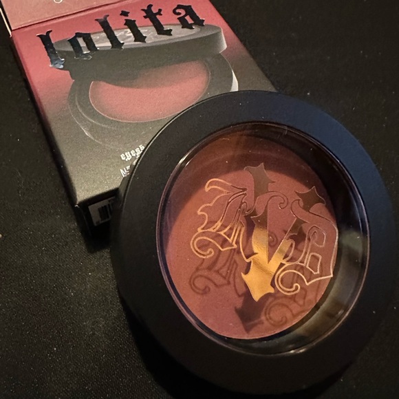 SOLD - Picture 7 of 11